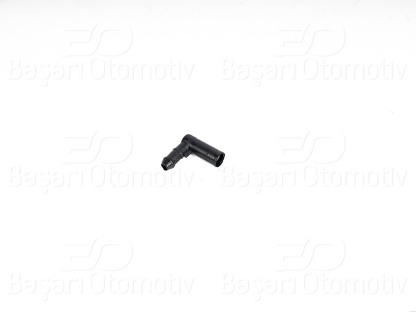 WISCO 2113795-00 | Su Fıskiye Valfi Opel Astra H Zafira 04 >