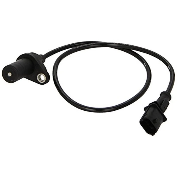 OPAR 46754538 | Krank Devir Sensörü Albea Palio Stilo 1.2 16V 01-