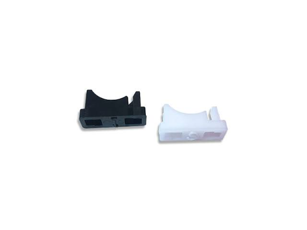 OPAR 71778232 | Bağlantı Kiti