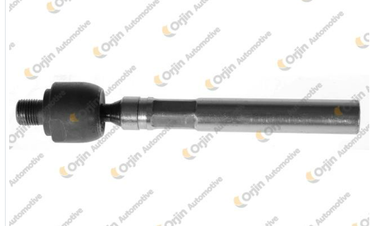 ORJIN 00172 | Rot Mili C5 C5 II 1.8 16V 2.0 16V 2.0 16V Hpı 2.0 HDI 2.2 HDI 3.0 V6 01 > 08