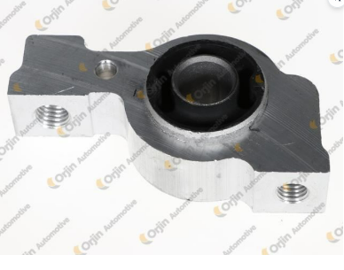 ORJİN 01010 | Salıncak Burcu Arka Peugeot 407 / 508 Citroen C6 / C5 III 04>