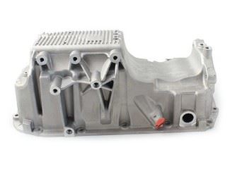 BİTAPART BFI235001 | Yağ Kartelı Fiat Doblo 16Mtj 10 -