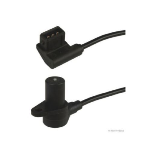BİTAPART BMW379006 | Krank Mili Sensörü BMW E36 E34 E46 3-5 Serisi 2.0 2.5 88-00 M50b25 M50b20 M52b20