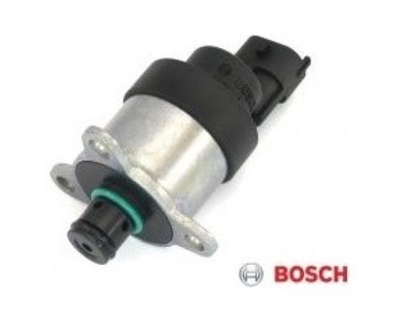 BİTAPART BRE379021 | Mazot Pompa Müşürü Orjınal Renault Master Traffic 25Dcı 16V G9u