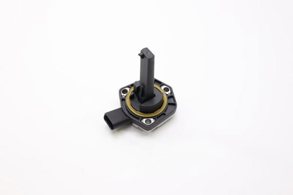 BİTAPART BVO379081 | Yağ Seviye Sensörü Audi A1 A3 A4 1.8 TFSI 04-Volkswagen Beetle Eos Golf V-VI Je
