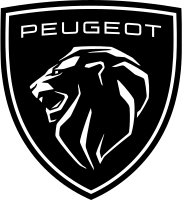PEUGEOT kategorisi