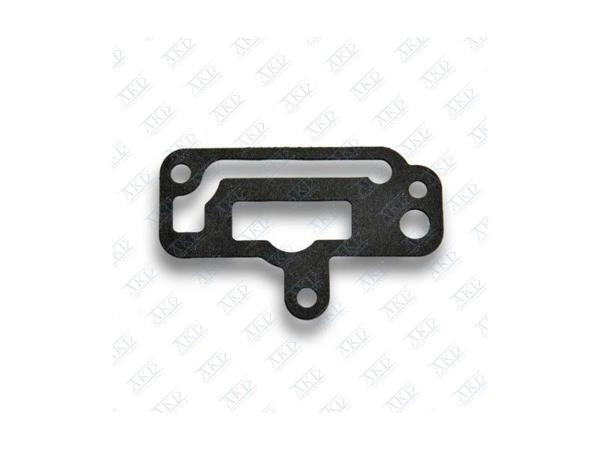 AKD 1208951 | Flans Contası Astra F Astra G Astra H Vectra B Zafira 1.8 2.0 | 5 Adet