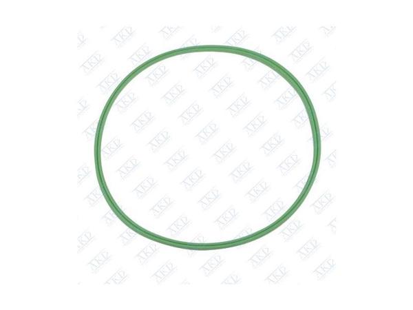 AKD 1254280 | Yakıt Depo Samandra O Rıngı 24401341 Zafira B Astra H Vectra C Sıgnum