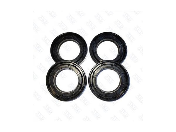 AKD 12593717 | Kam Mili Pozisyon Sensör Keçesi A28net Insignia A Vectra C Captiva 3.0