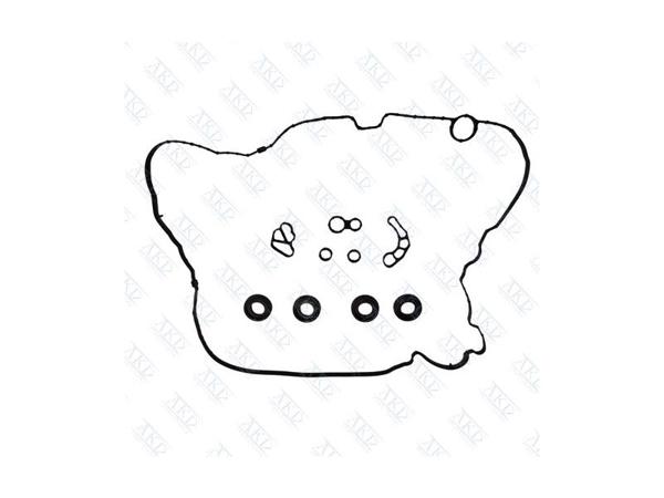 AKD 12635953 | Kapak Contası Üst B20nht Lgt Insignia A B