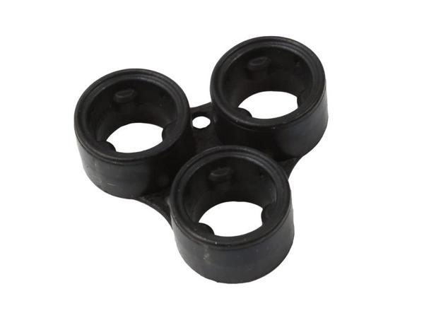 AKD 12636176 | Kapak Contası Üst (Ek Conta) B14xft B14xfl D14xft