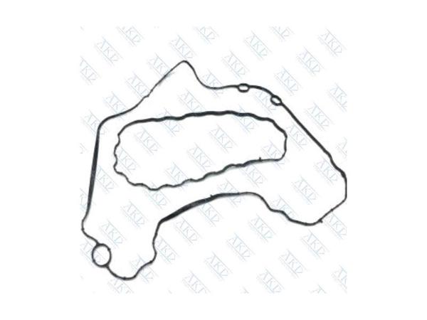 AKD 12636177 | Kapak Contası Üst 12636384 Icınde B1.4Xfl B1.4Xft D1.4Xfl D1.4Xft Astra K Mokka Insignia B