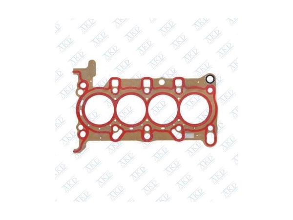 AKD 12663440 | Silindir Kapak Contası Insignia B-Astra K-Mokka B14xft