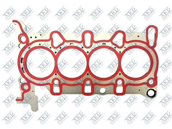 AKD 12681524 | Silindir Kapak Contası B1.4Xe B1.4Xnt B1.4Xfl B1.4Xft Astra K (259820 Elrıng)