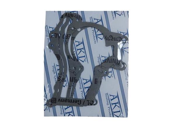 AKD 1334129 | Devirdaim Contası Corsa D E Astra J Insignia A A14xer A14net A12xer | 5 Adet