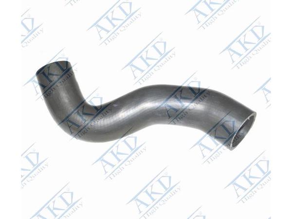 AKD 1337580 | Radyatör Üst Hortum Astra G Z1.6Se 1.6Szr