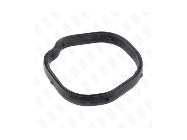 AKD 1338021 | Termostat Gövde Contası 1.2-1.4 Xer Net Corsa D E Insignia