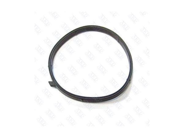 AKD 1338028 | Termostat Orıngı Corsa D Astra J A14xer A12xer