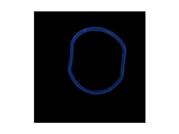 AKD 1338351M | Termostat Contası 1.6Xep 1.6Xer Astra H Astra J Mokka Vectra C