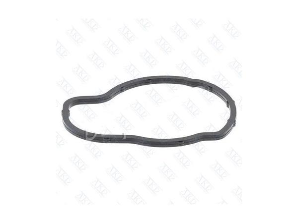 AKD 1338860 | Termostat Contası Corsa C Corsa D Astra H Z1.0-1.2-1.4 Xe / Xep