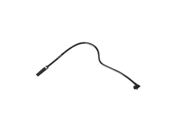 AKD 13476927 | Turbo Geri Dönüş Hortumu Astra J Zafira C A16xht 860425