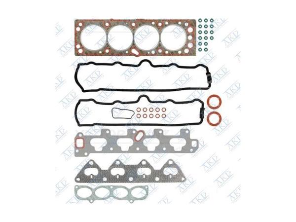 AKD 1606034 | Üst Takım Conta Corsa B 93 > 02 Astra F 92 > 98 X14xe