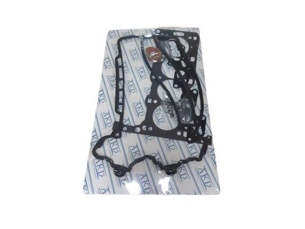 AKD 1606094 | Motor Takım Conta Üst Corsa C Agila Z12xe