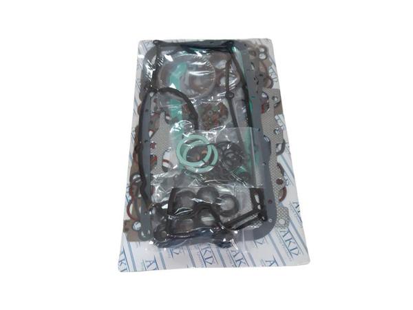 AKD 1606123 | Motor Takım Conta Üst 3.2 Frontera B