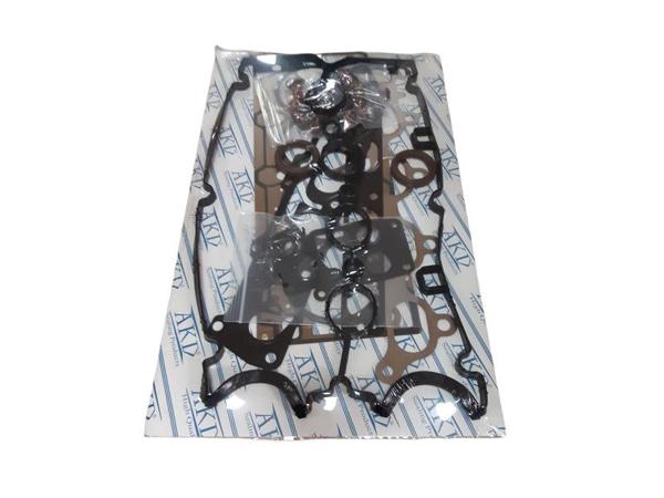 AKD 1606221 | Motor Takım Conta Üst Z16xep Astra G Astra H Meriva A Vectra C