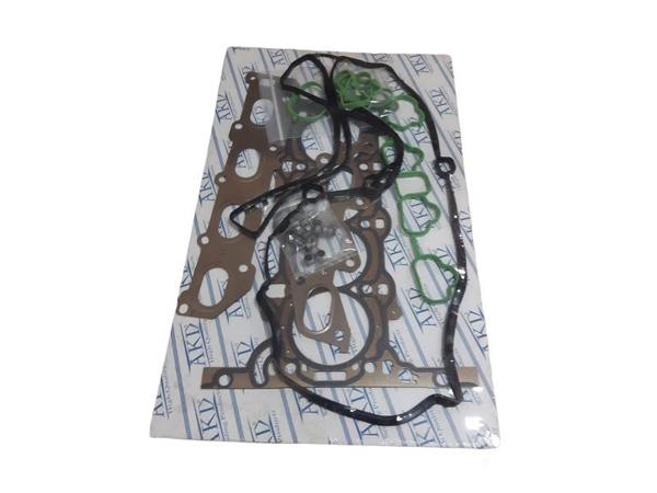 AKD 1606354 | Motor Takım Conta Üst A14net Astra J Meriva B Cruze 642026