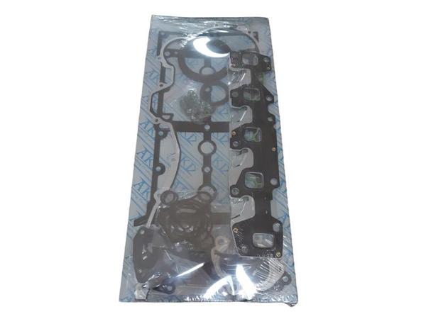 AKD 1606458 | Motor Takım Conta Alt + Üst 1.3 CDTI Corsa C Meriva A Astra H (Skc Syz)