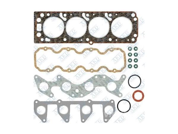 AKD 1606670 | Takım Contası 1.6 Ohc Ascona Kadett E 1606678