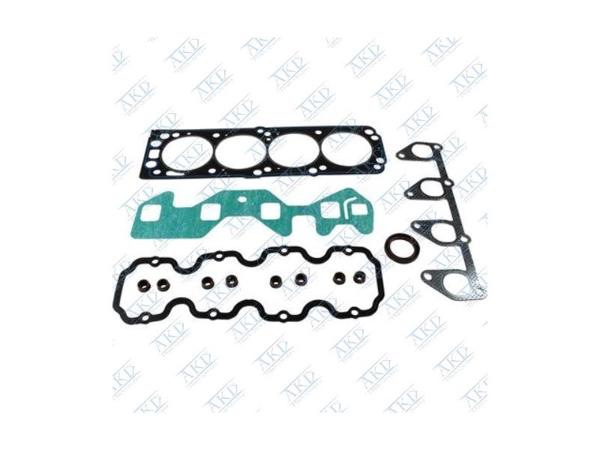 AKD 1606689 | Motor Takım Conta Üst Astra F C16nzr C16nz X16sz