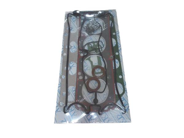 AKD 1606914 | Motor Takım Conta Üst X18xe Vectra B