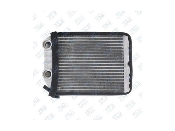 AKD 1618164 | Kalorifer Radyatörü 99 / Vectra B