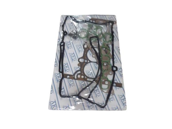 AKD 1629027 | Motor Takım Conta Üst A14net Astra J Meriva B Cruze Insignia 638156