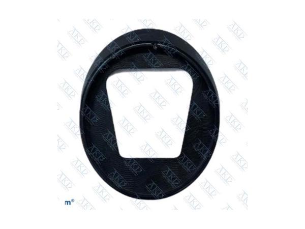 AKD 1784011 | Anten Dıbı Contası Astra G Astra F Corsa C Corsa D