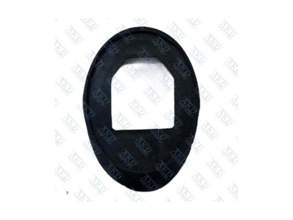 AKD 1788909 | Anten Dıbı Contası Universal