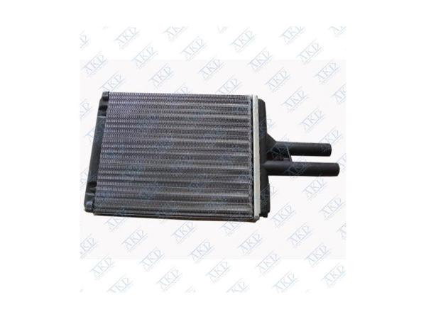 AKD 1843107 | Kalorifer Radyatörü Vectra B