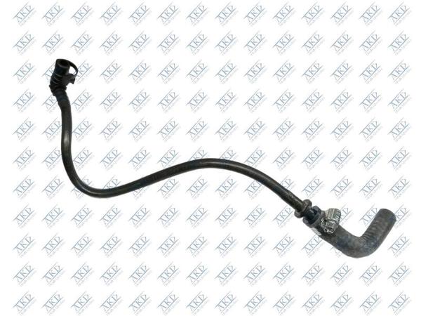 AKD 23186422 | Ek Depo Hortumu Insignia