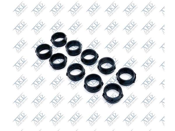 AKD 25185121 | Motor Üst Kapak Civata Contası Lacetti Cruze Aveo Lxt L95