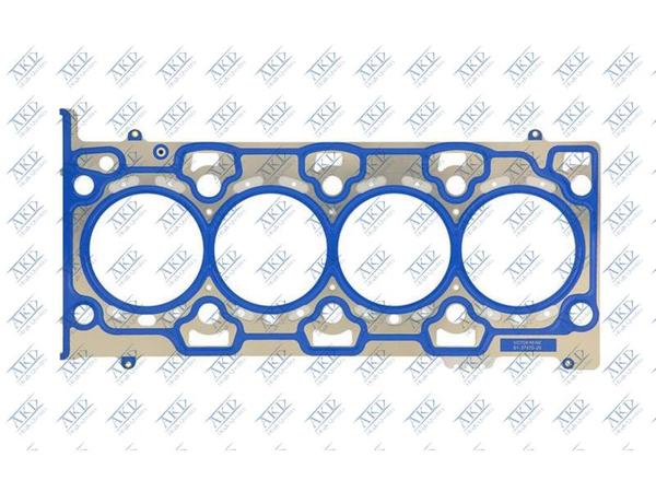 AKD 25190139 | Silindir Kapak Contası C140 A22dm Captiva