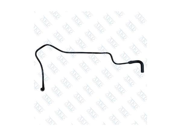 AKD 25192905 | Boru Isıtıcı Gaz Kelebegı Destegı A18xer Insignia