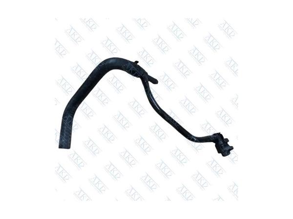 AKD 25195113 | Turbo Geri Dönüş Hortumu Insignia A Astra J A1.6Let