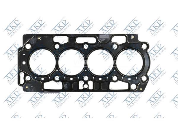 AKD 3556978 | Silindir Kapak Contası 1.45mm 5 Centık Combo E 19 > Crossland X 17 > Grandland X 18 > D15dt D15dth / C3