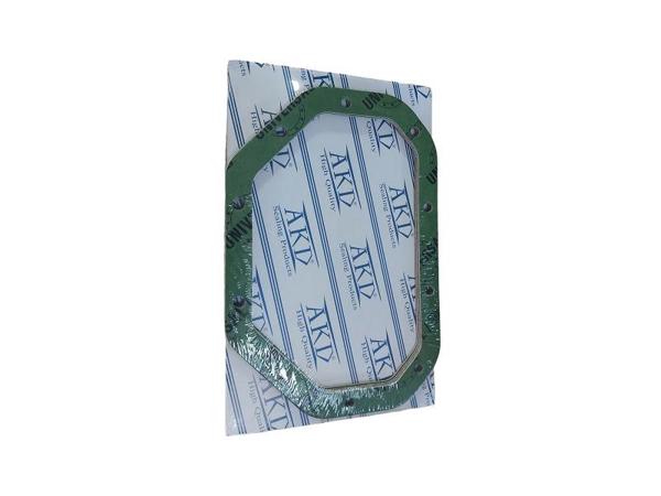 AKD 370035 | Mekanik Şanzıman Karter Contası F13 F17