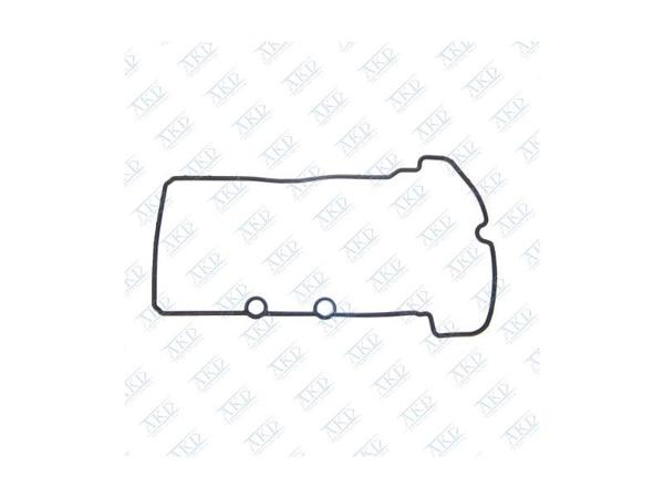 AKD 4708887 | Kapak Contası Üst K10b Agila B