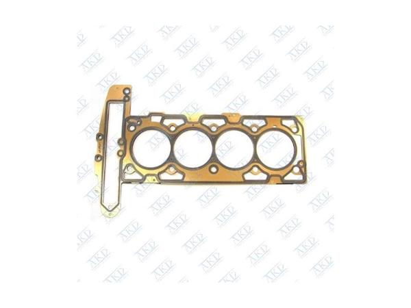 AKD 4802776 | Silindir Kapak Contası A24xe Captiva Antara