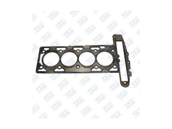 AKD 4804896 | Silindir Kapak Contası Insignia A A20nht