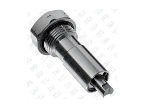 AKD 4807839 | Zincir Gergisi Üst Z22se Vectra C Zafira A